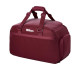 WILSON DEFYER SMALL DUFFEL SOMA