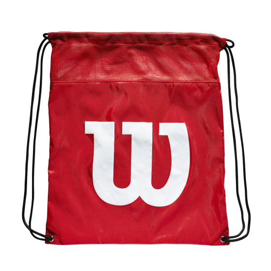 WILSON CHINCH BAG