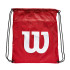 WILSON CHINCH BAG