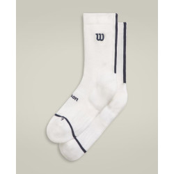 Wilson zeķes U TOUR PERFORMANCE SOCKS
