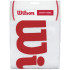 Wilson SPORT TOWEL dvielis