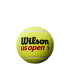 WILSON MINI JUMBO BALL 5’’