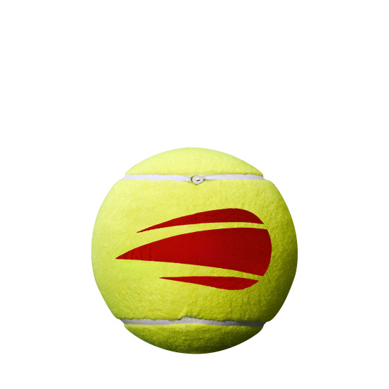 WILSON MINI JUMBO BALL 5’’