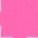 Rozā