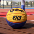 3x3 bumbas