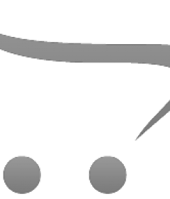 Lielgabarīta preces